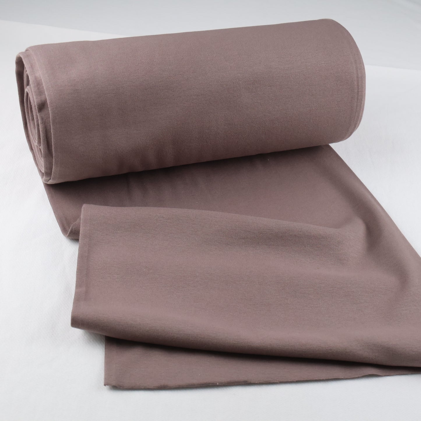 Bord côte taupe