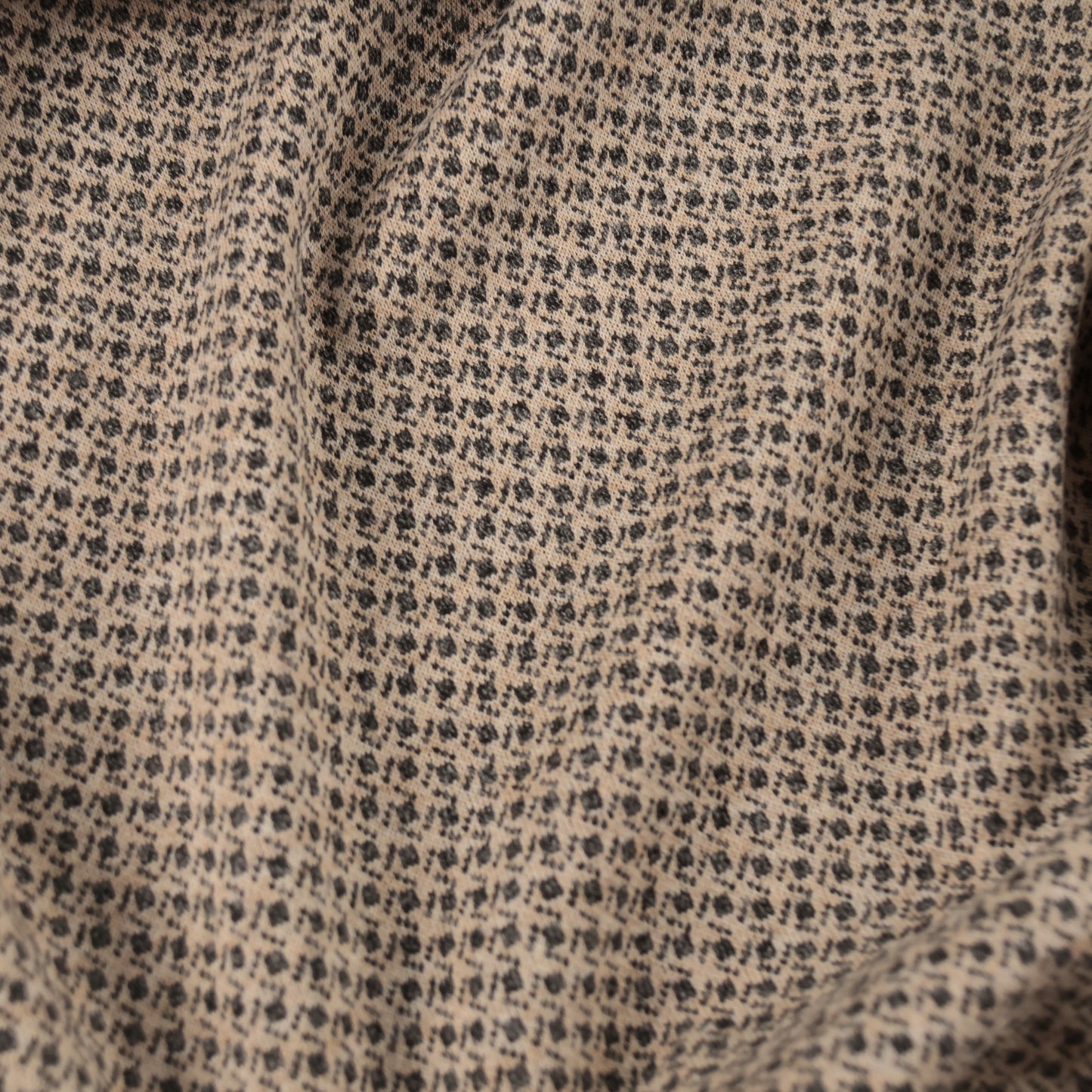Prato beige