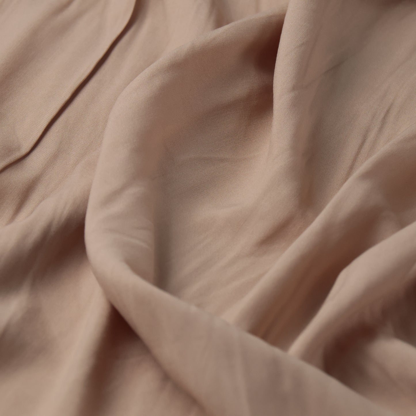 Viscose beige