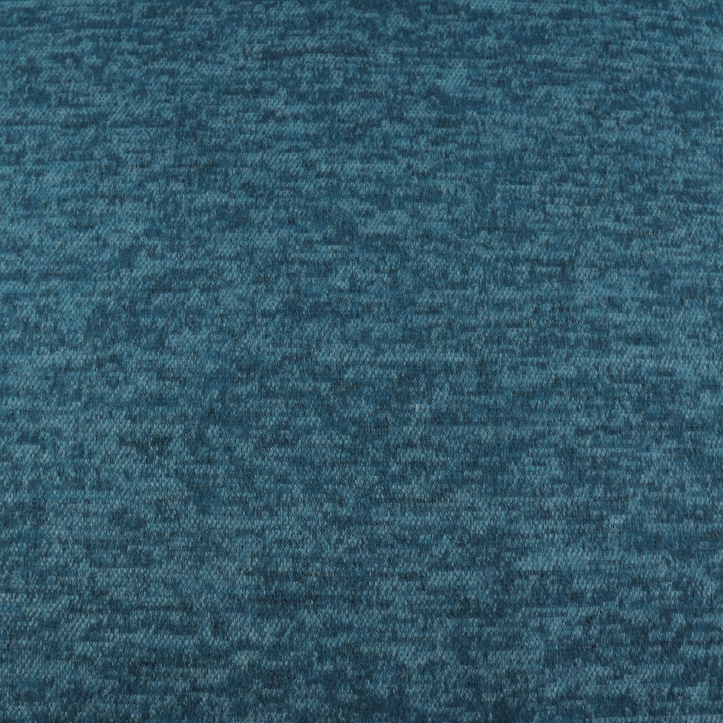 Maille Tapiz Lizo bleu acier