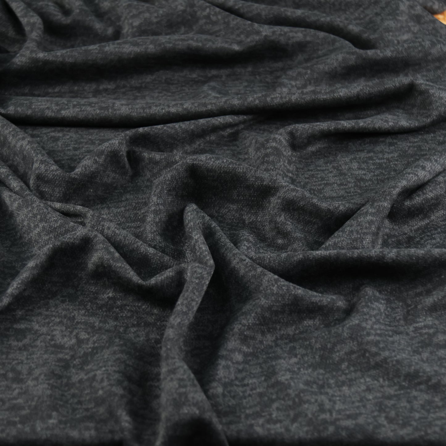 Maille Tapiz Lizo gris foncé