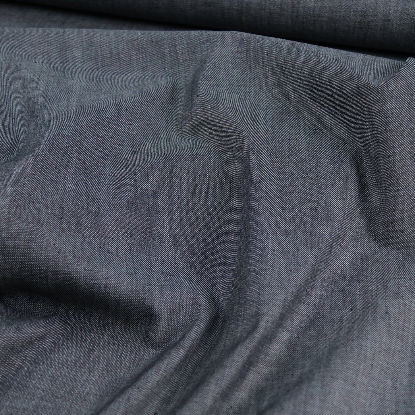 Jean gris 5