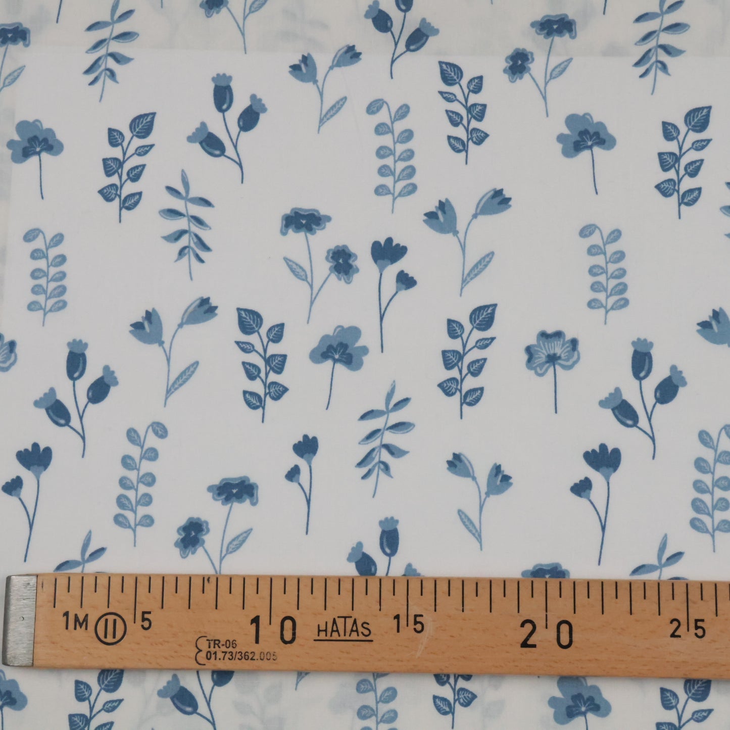 Popeline 183526
