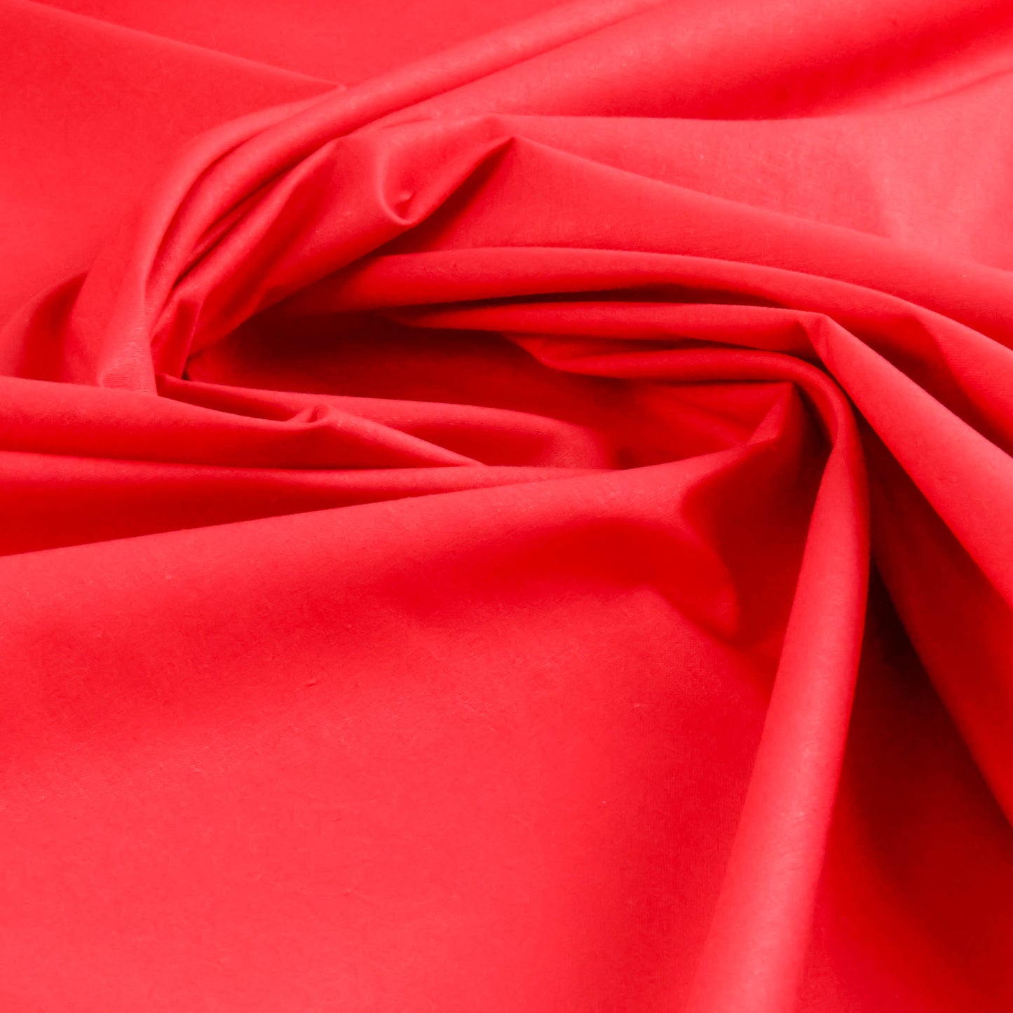 Coton rouge