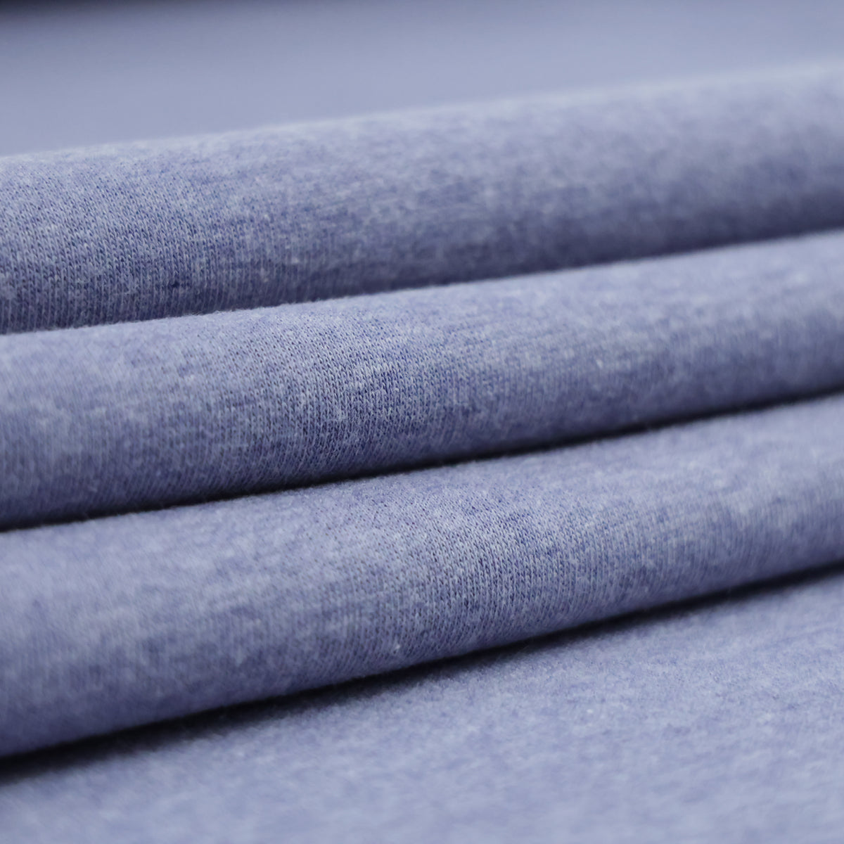 Sweat uni violet