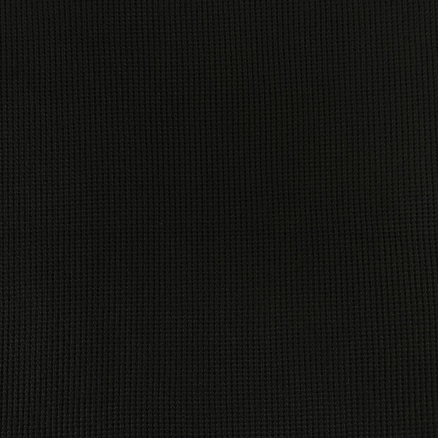 Maille kelly noire