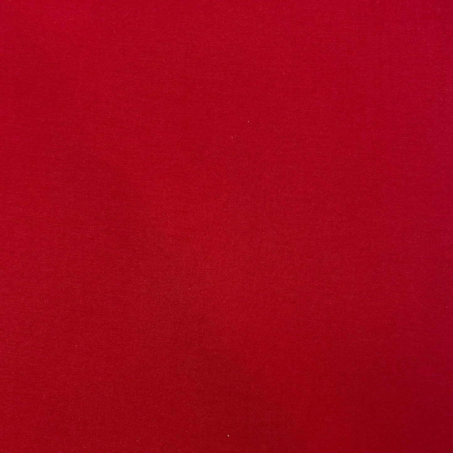 Coton rouge cardinal