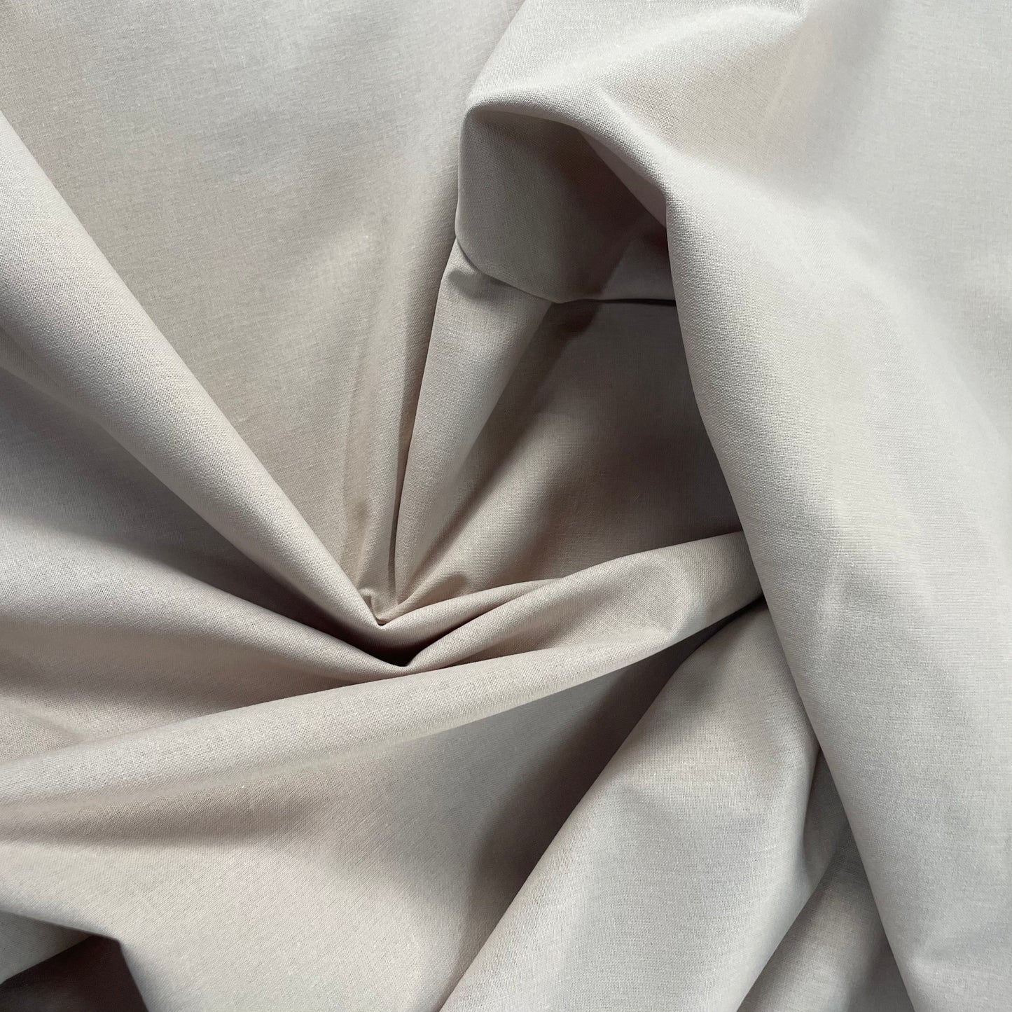 Coton galet