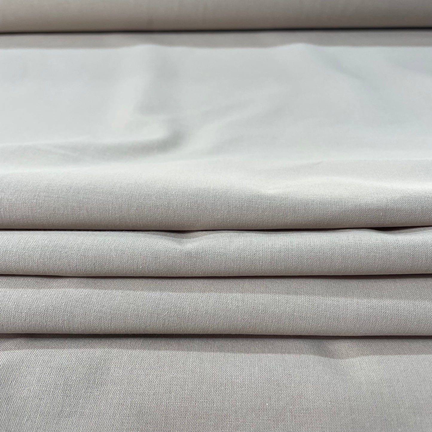 Coton galet