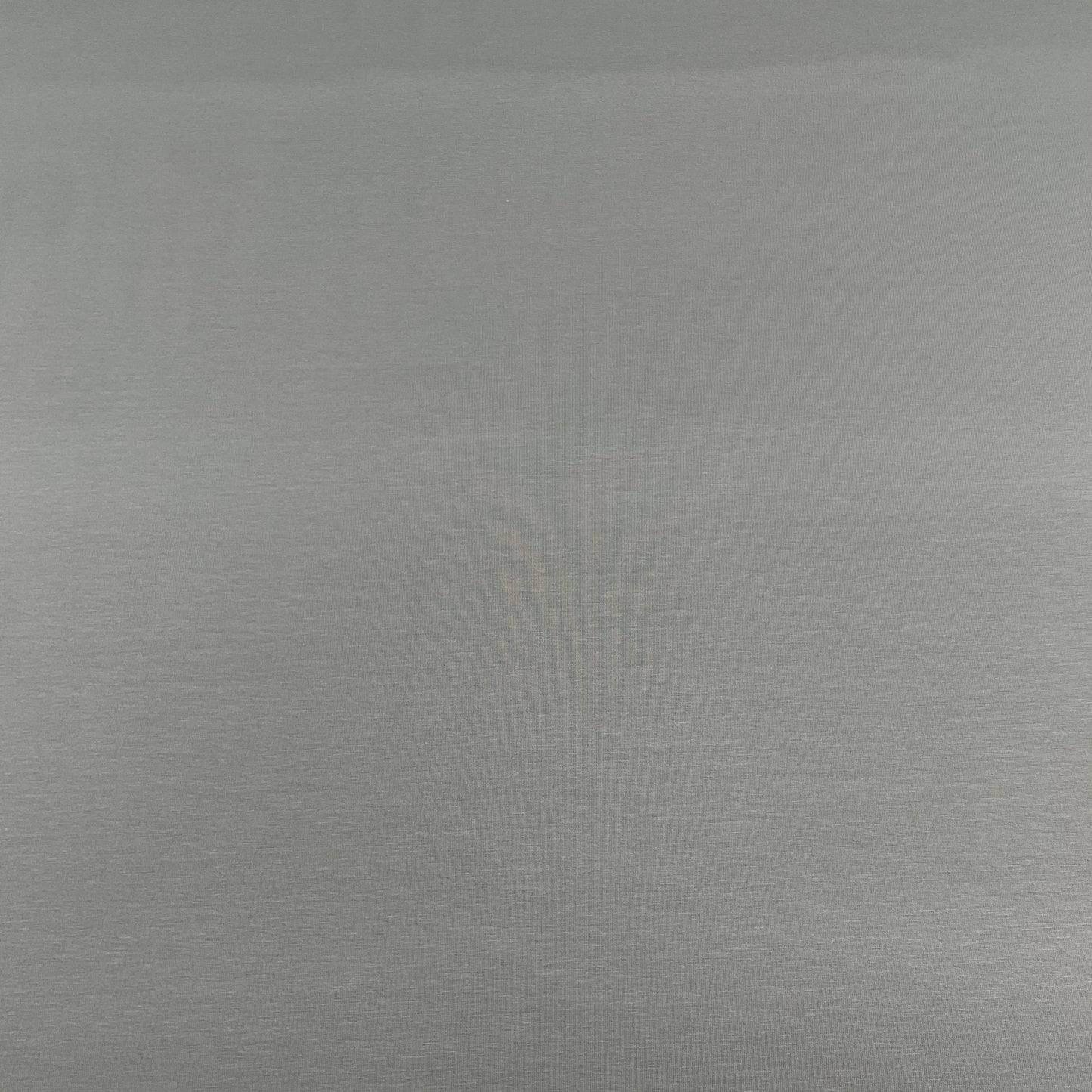 Jersey uni gris