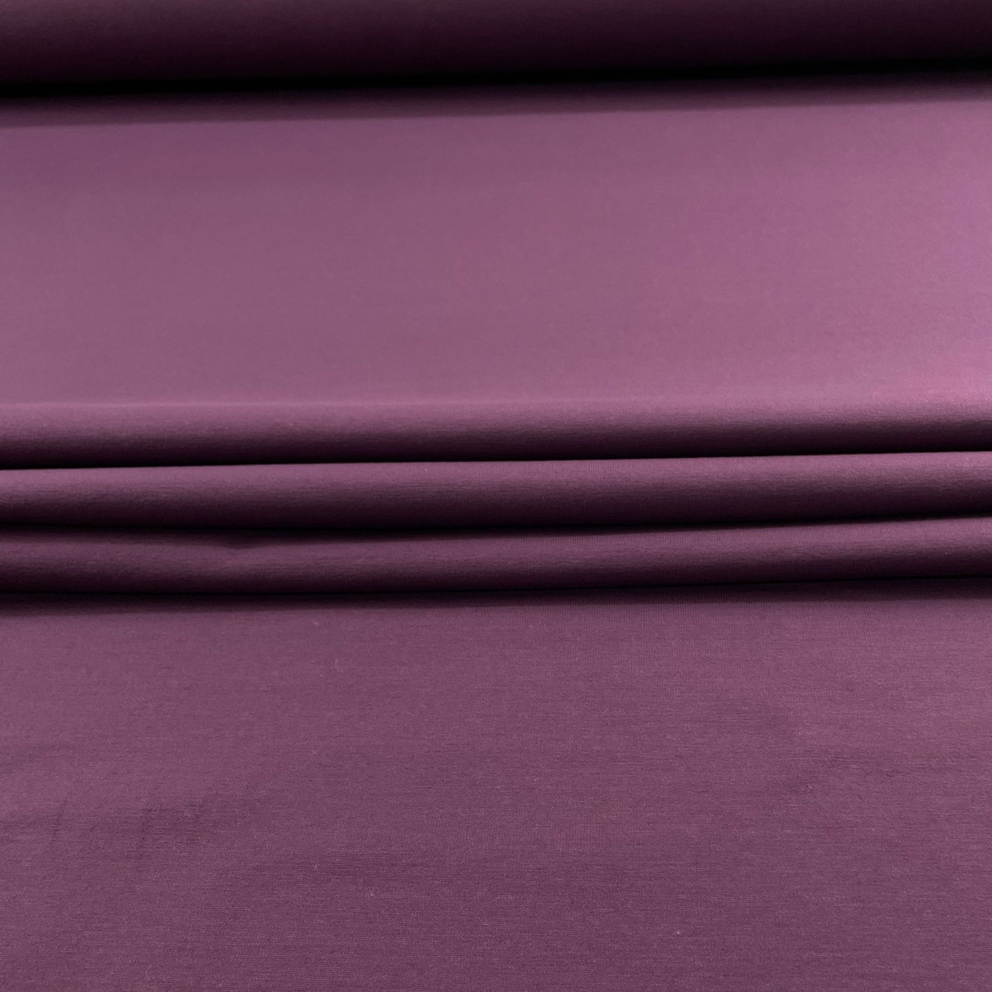 Jersey uni prune