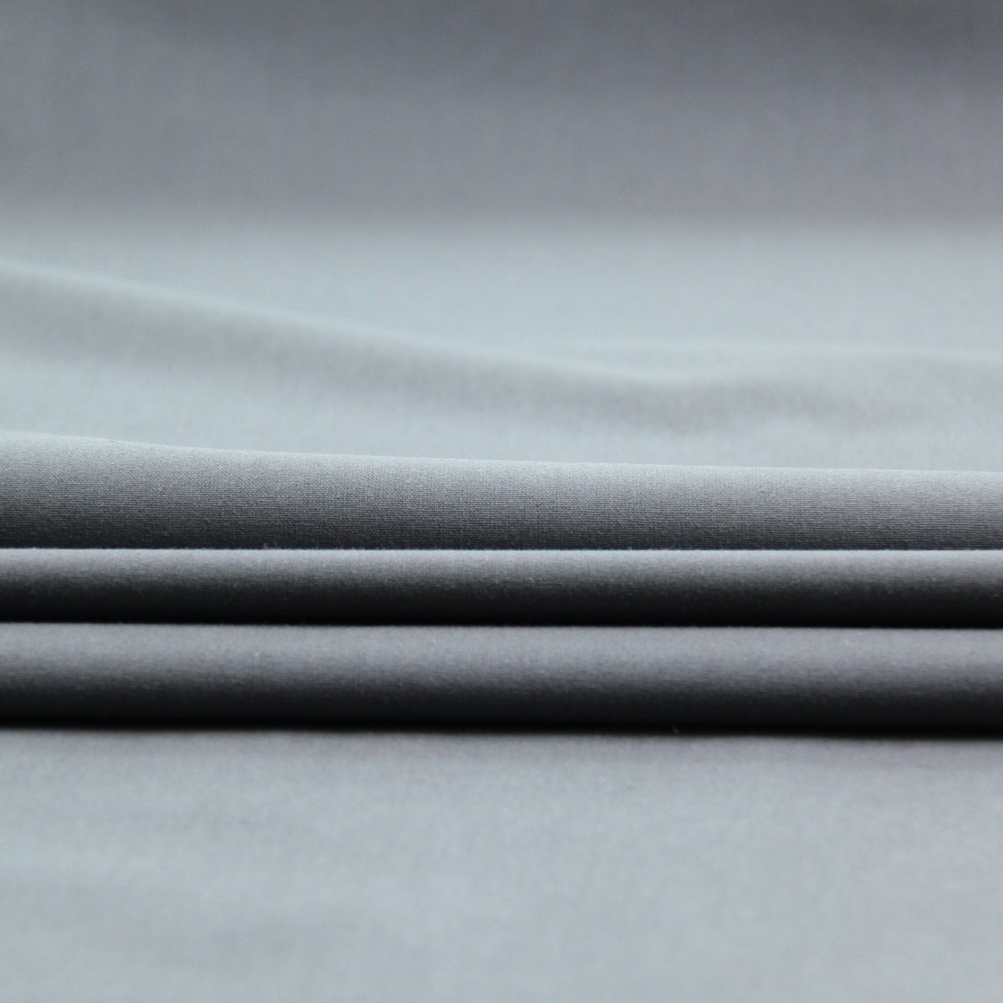 Coton gris plomb