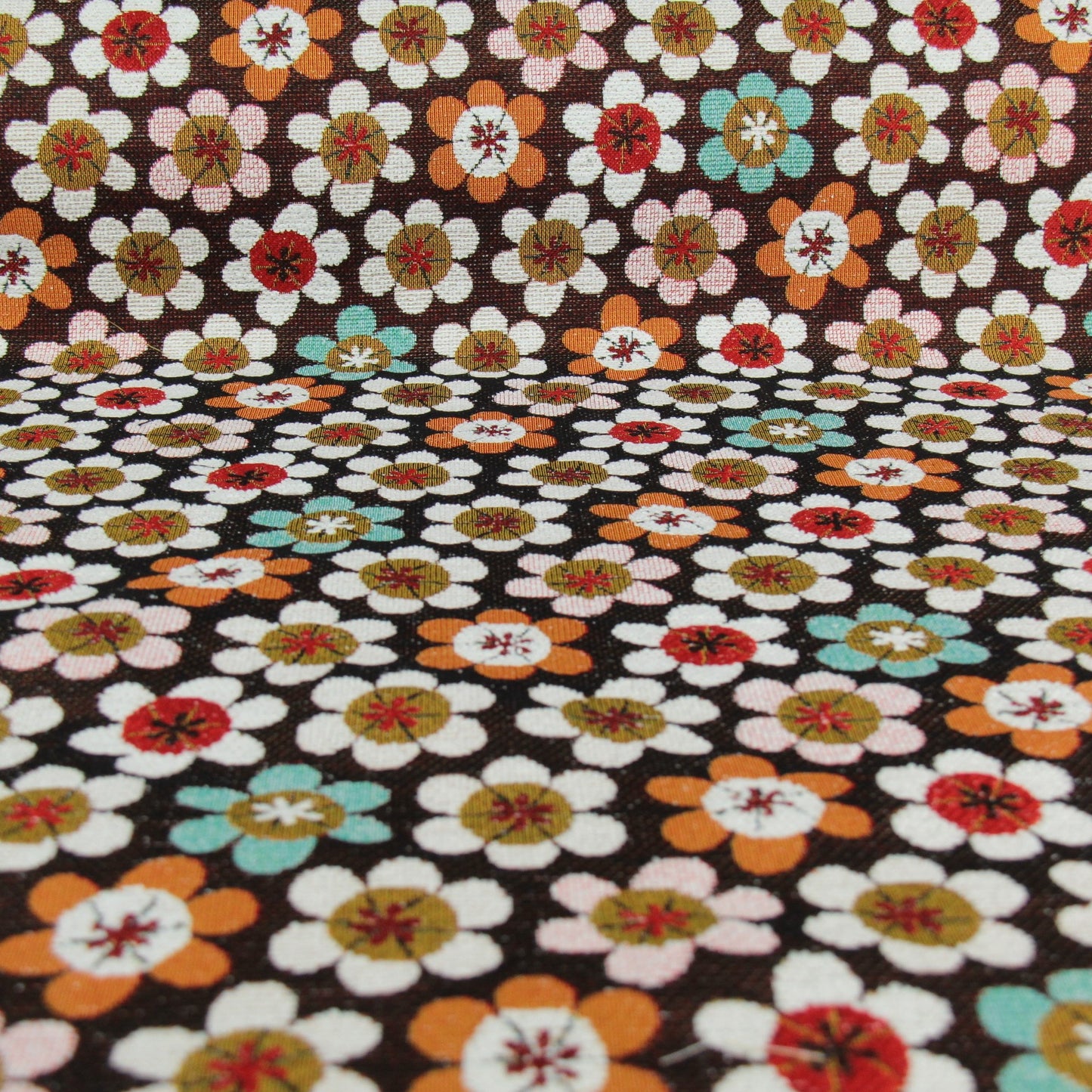 Jacquard Kimi