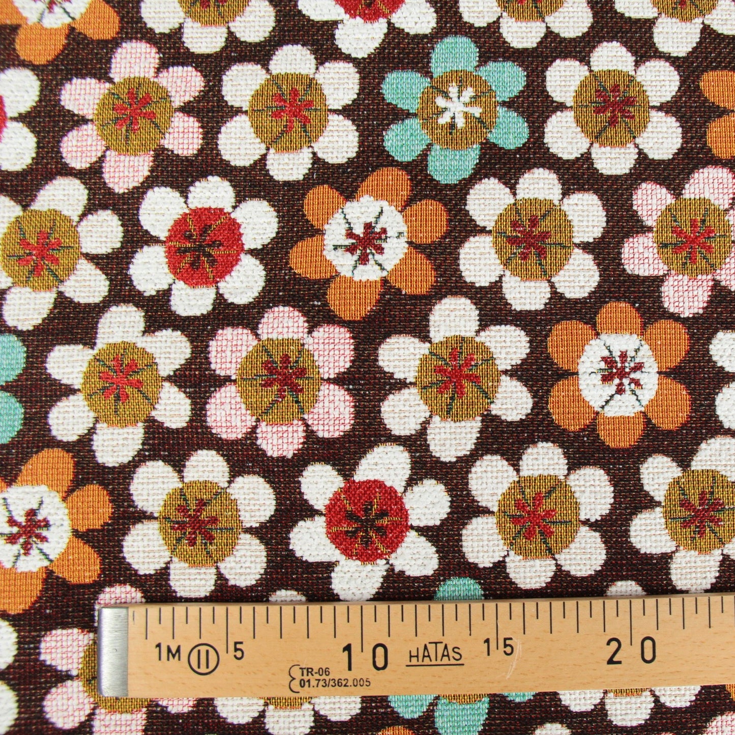 Jacquard Kimi