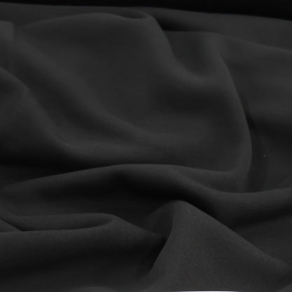 Sweat uni noir