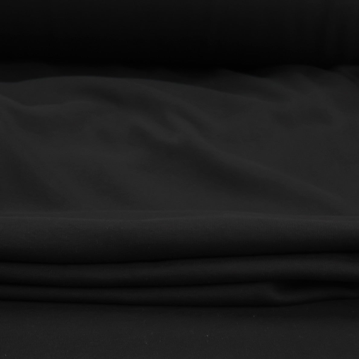Sweat uni noir