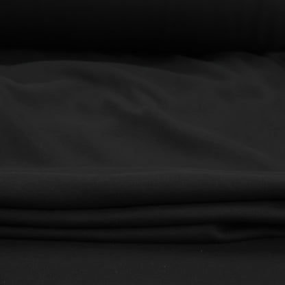 Sweat uni noir