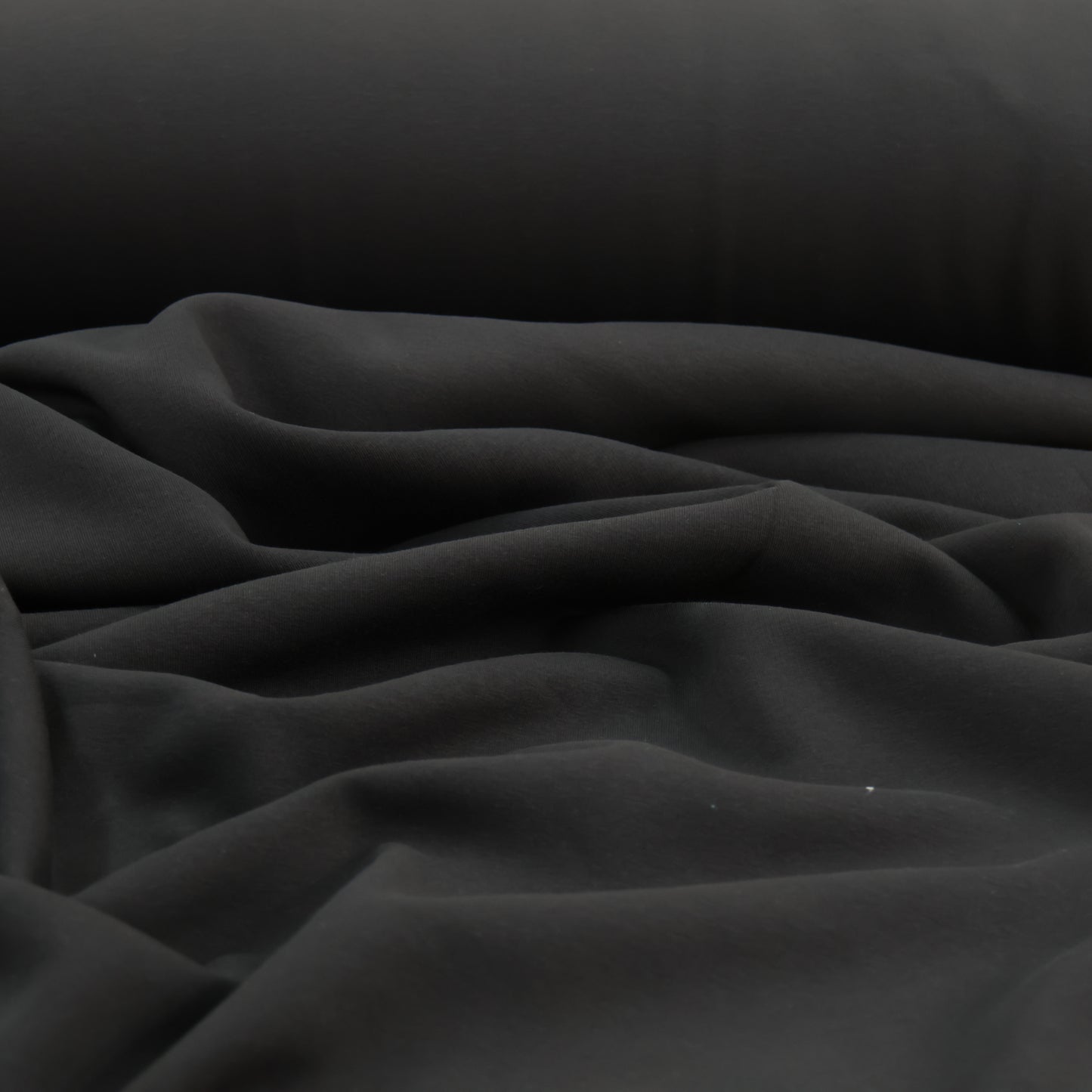 Sweat uni noir