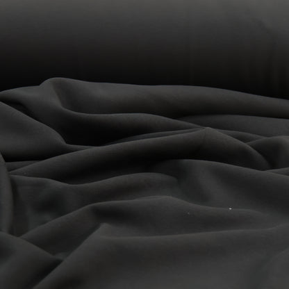 Sweat uni noir