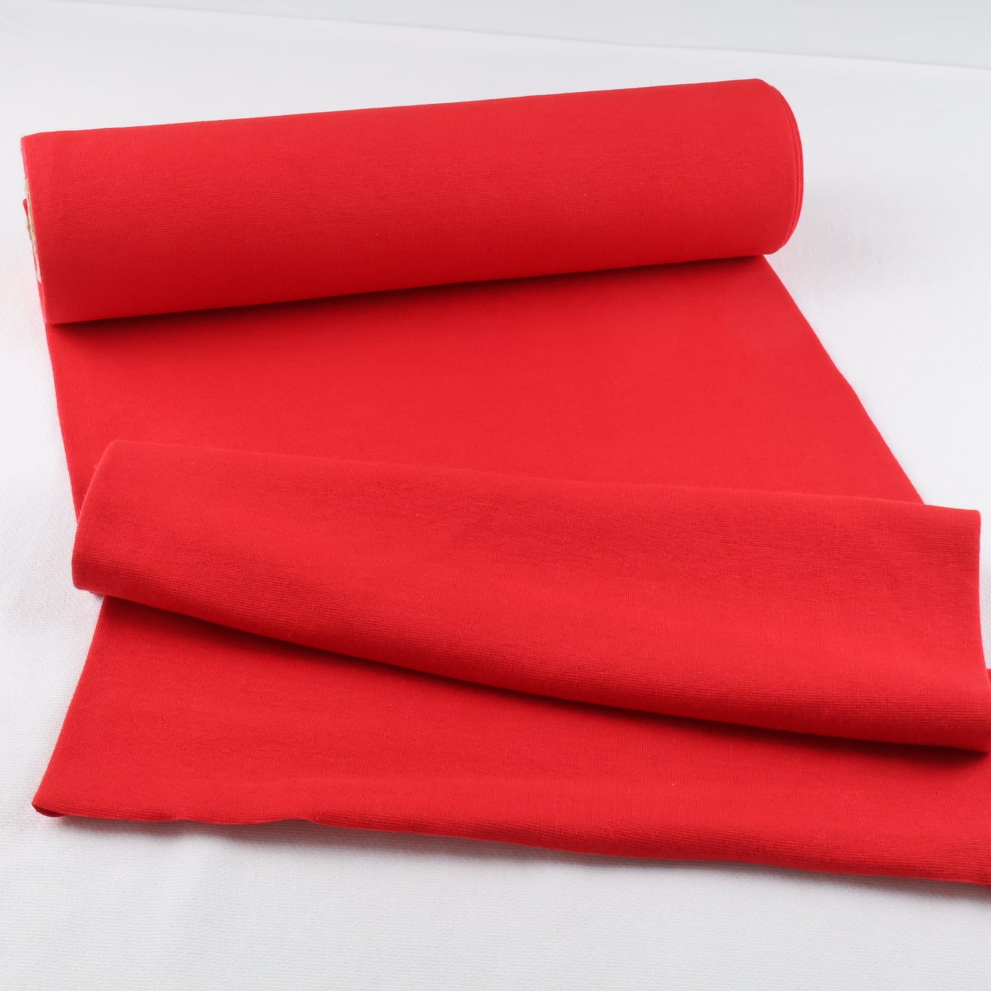Bord côte rouge