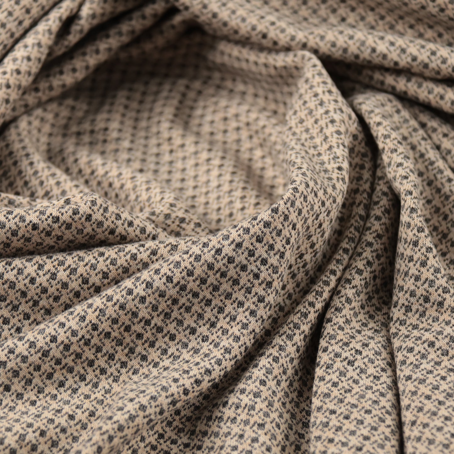 Prato beige