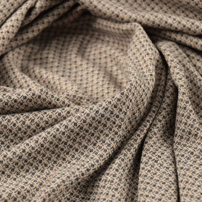 Prato beige