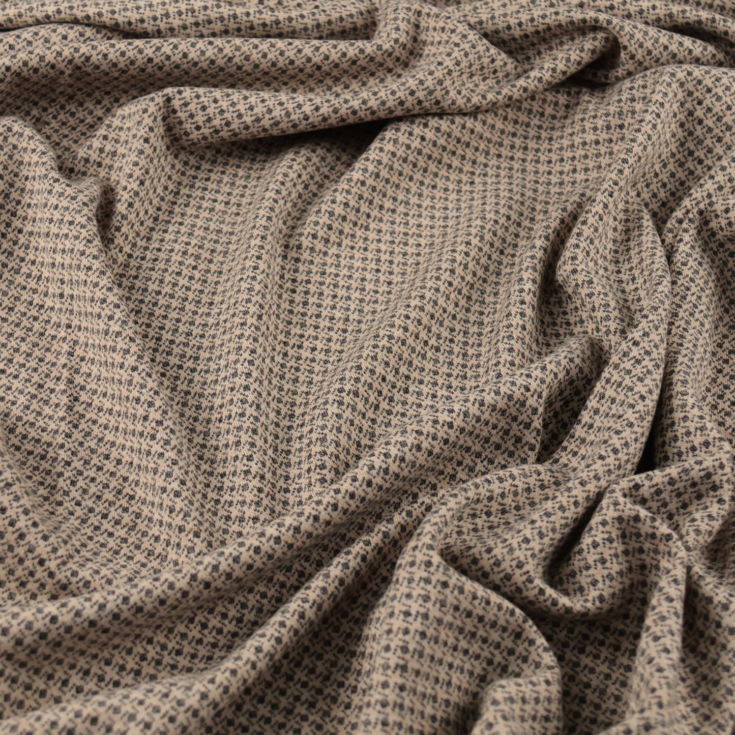 Prato beige