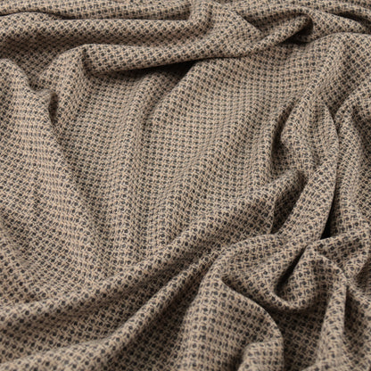 Prato beige