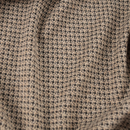 Prato beige