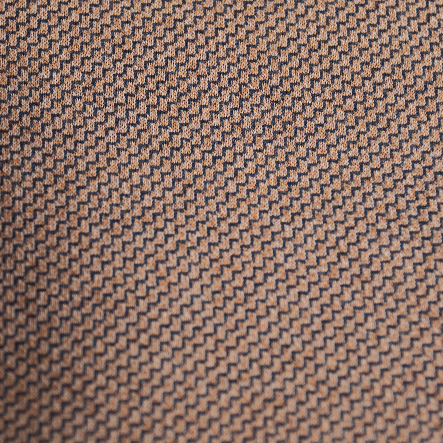 Prato taupe