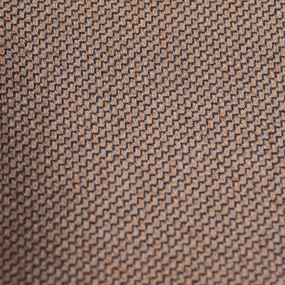 Prato taupe