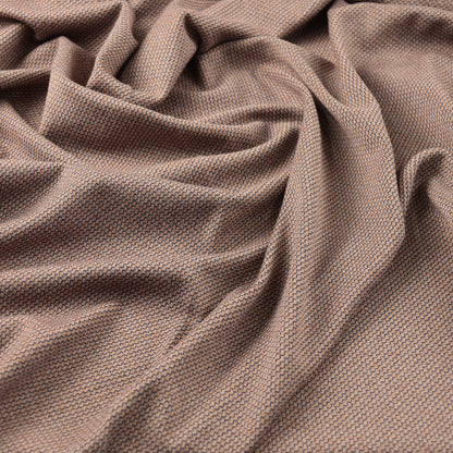 Prato taupe
