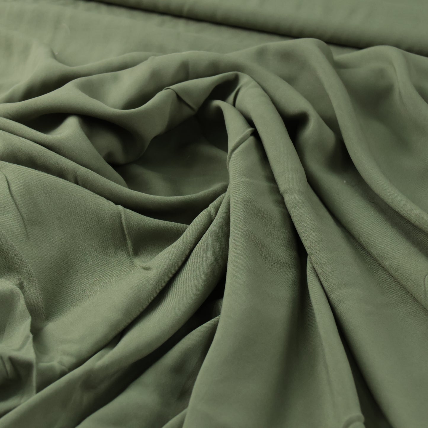 Viscose kaki