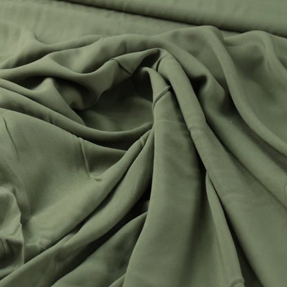 Viscose kaki