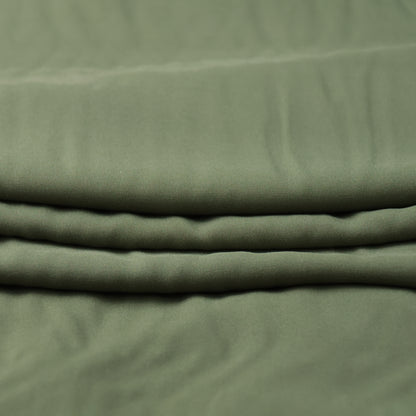 Viscose kaki