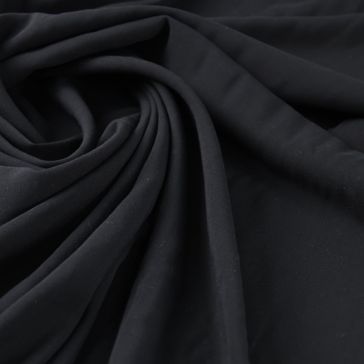 Viscose noir