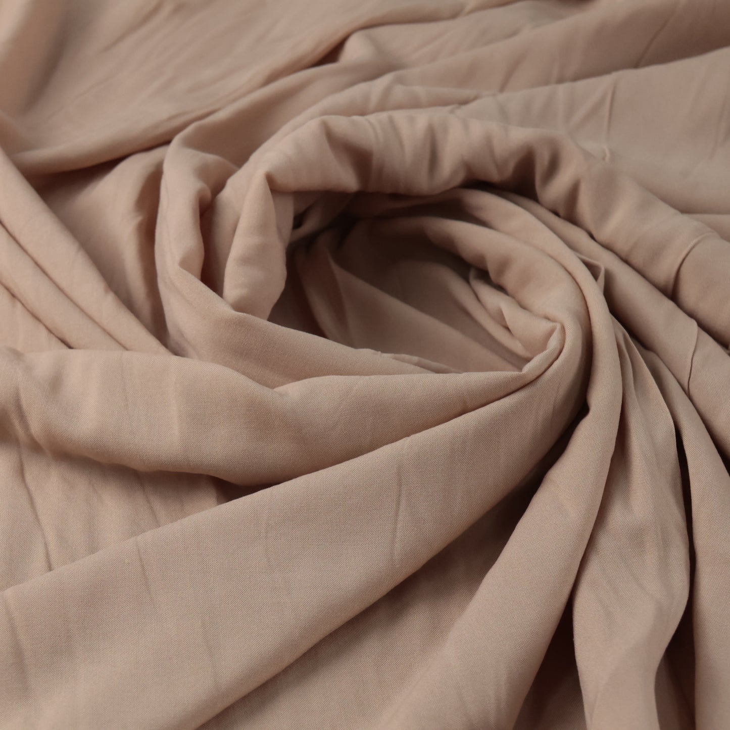 Viscose beige