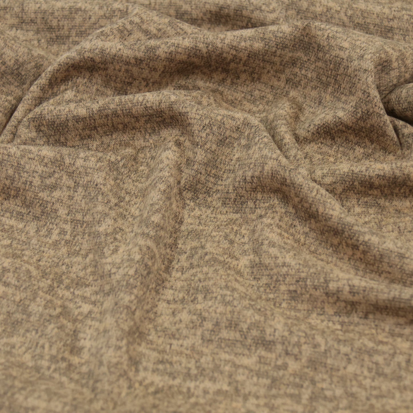 Maille Tapiz Lizo camel