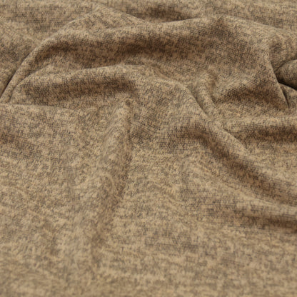 Maille Tapiz Lizo camel