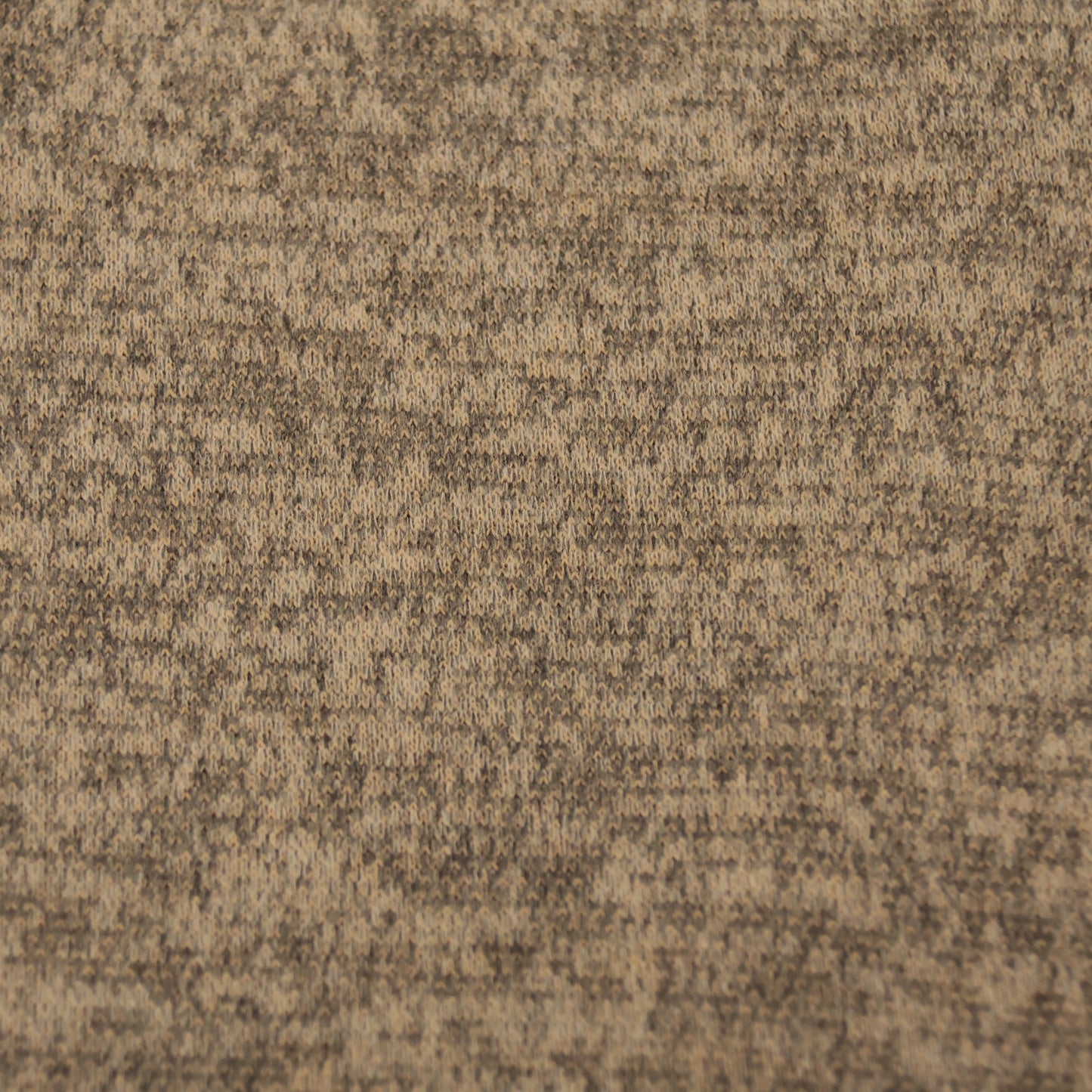 Maille Tapiz Lizo camel