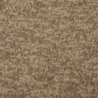 Maille Tapiz Lizo camel