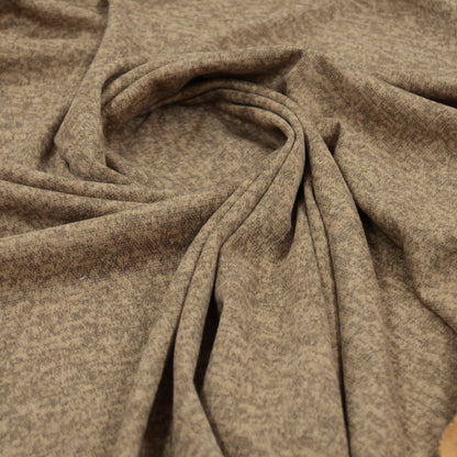 Maille Tapiz Lizo camel