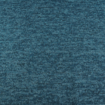 Maille Tapiz Lizo bleu acier