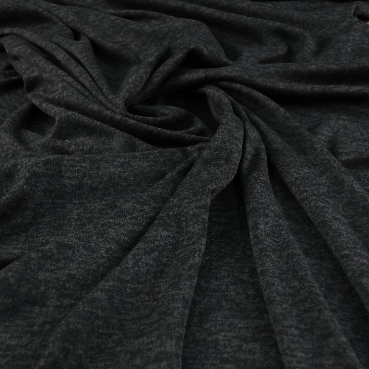 Maille Tapiz Lizo gris foncé
