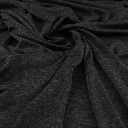 Maille Tapiz Lizo gris foncé