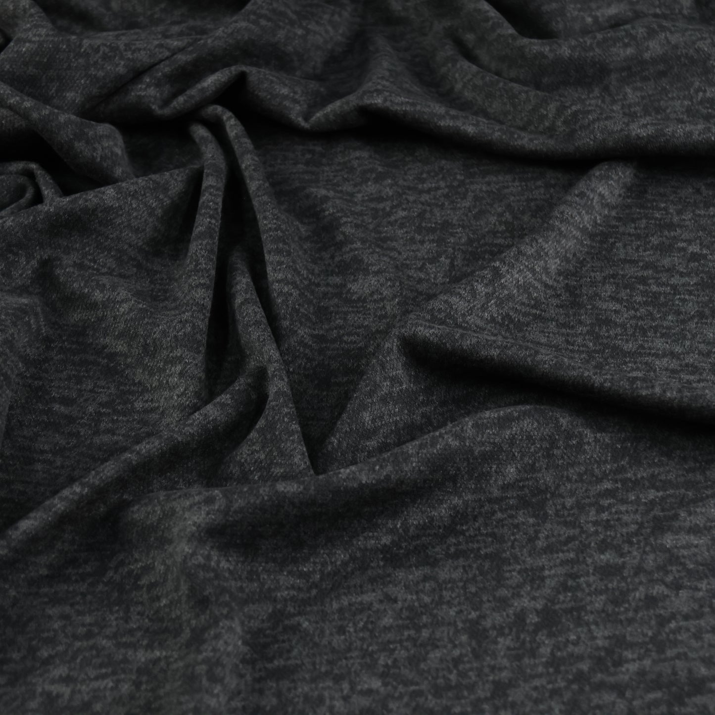 Maille Tapiz Lizo gris foncé