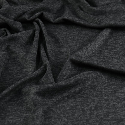 Maille Tapiz Lizo gris foncé