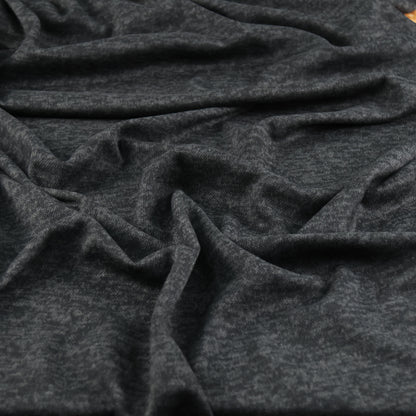 Maille Tapiz Lizo gris foncé