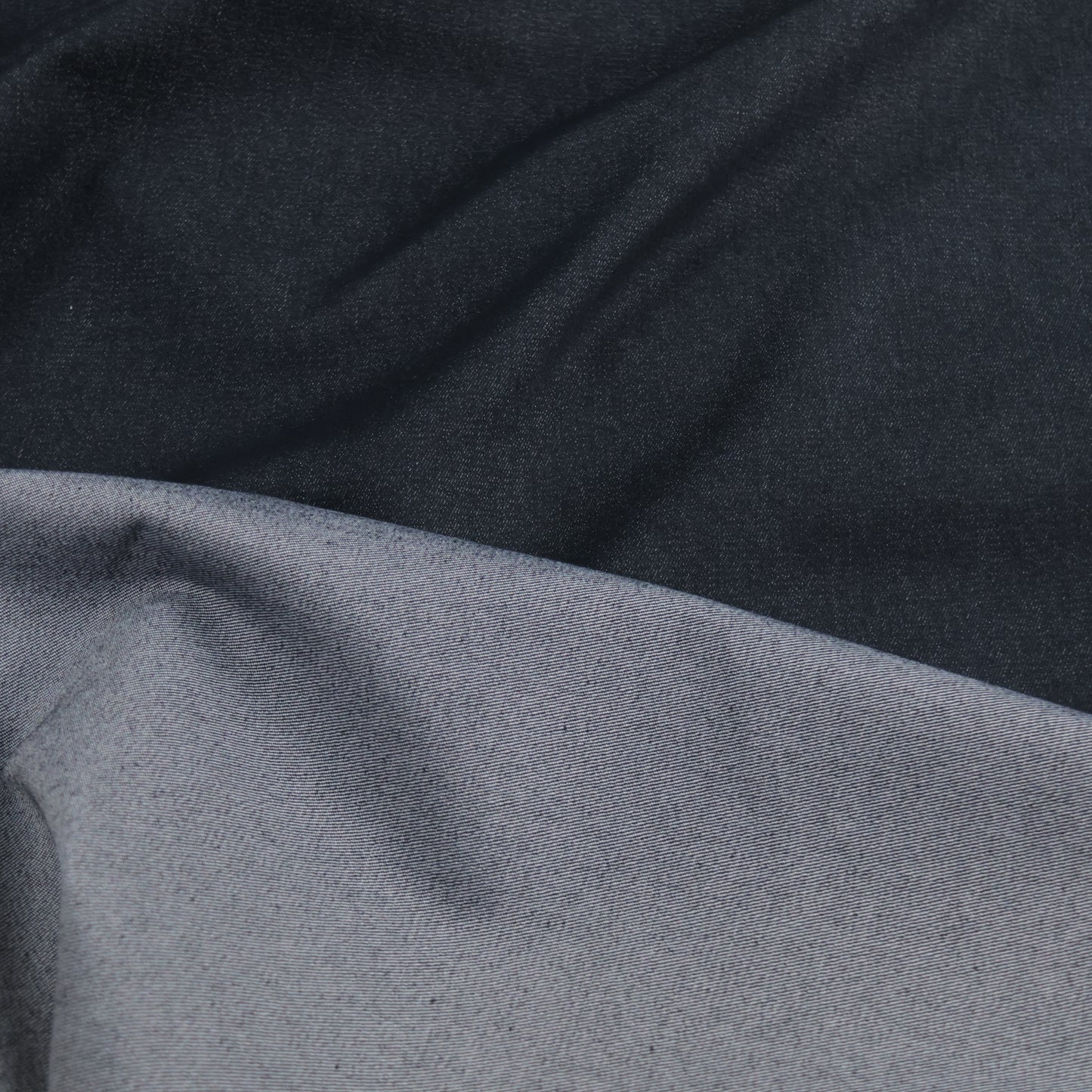 Jean bleu 2