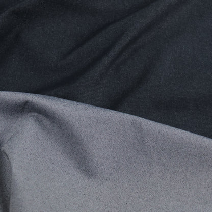 Jean bleu 2